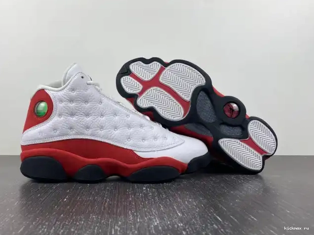 Rep OG 414571-122 Chicago (2017) 13 Jordan Retro 0602